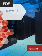AF Portfolio Aceco2013 Portugues acerco