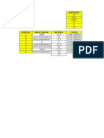 Contabilidad bancaria (1)