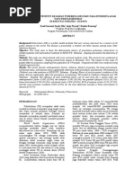 Download Jurnal anak by Dwi Nuraktafiani Syaing SN265276421 doc pdf