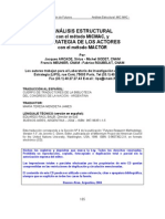 godet_analisis_estructural.pdf