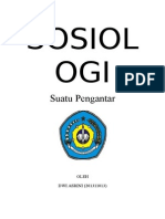 Download Sosiologi Suatu Pengantar Oleh Soerjono Soekanto by Warin Ahmad SN265276629 doc pdf