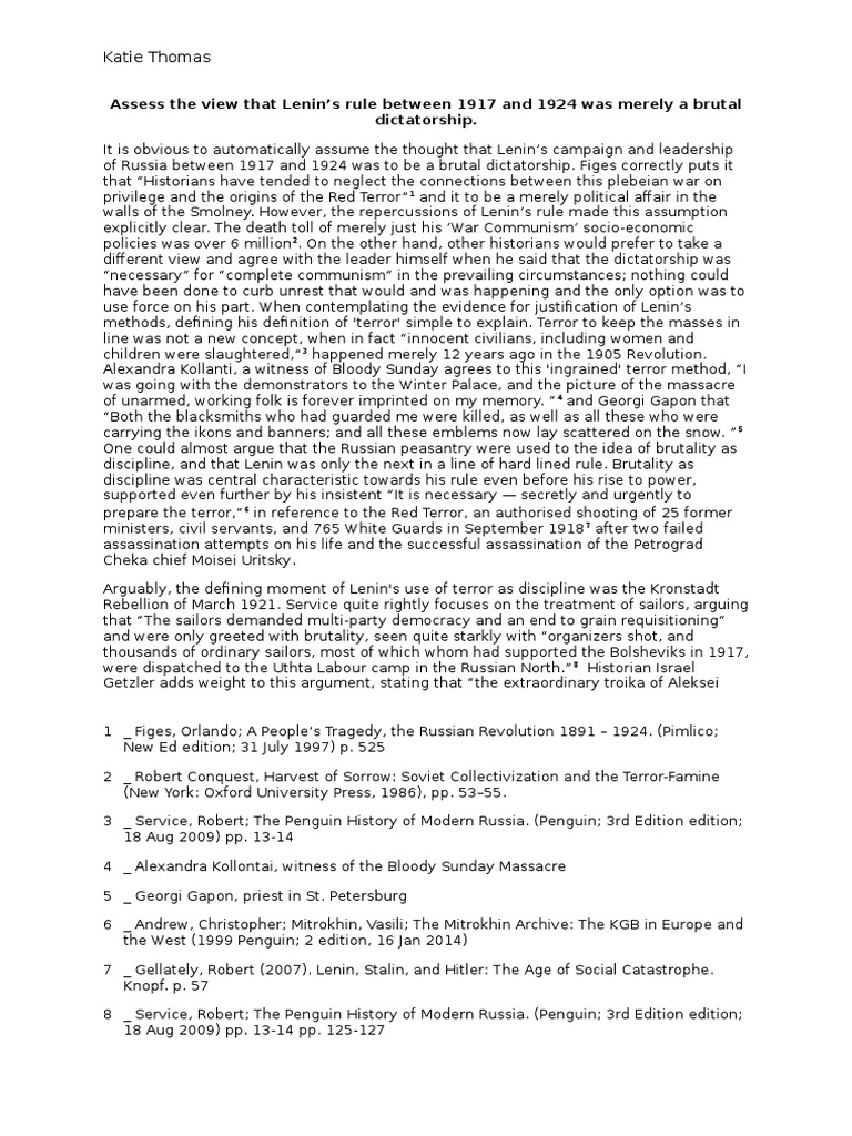 Lenin and philosophy and other essays pdf picture