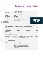 RPH KT T6 - Aktvt Pertanian & Lokasinya