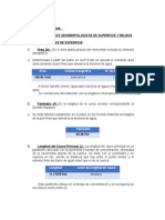 GEOMORFOLOGIA