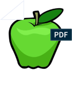 Green Apple