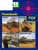 Panzer Abwehr