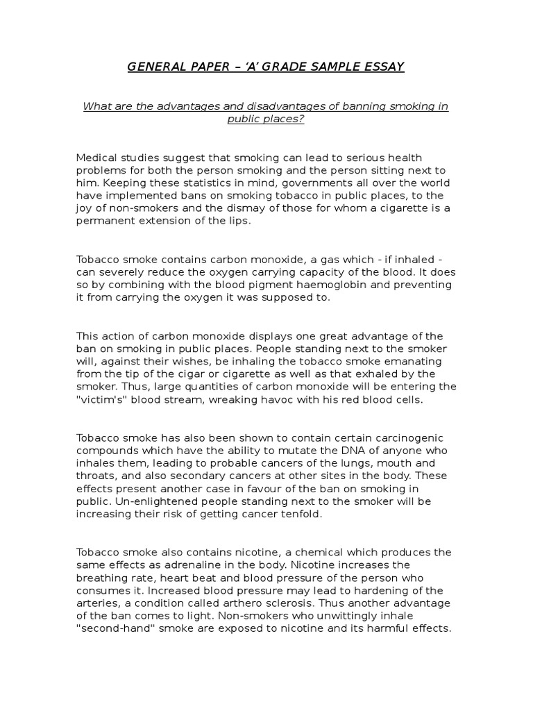 Essays : School Essays : College Essays : Essays : Articles