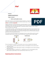 Phy 3 PDF
