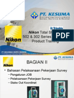 Ts Nikon Spectra Bag2