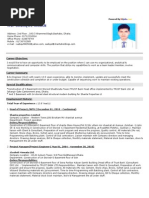 Md. Sadiqul Hasan CV (1)