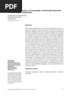 Dialnet-TeatroDeFantochesNaFormacaoContinuadaDocenteEmEduc-4027001