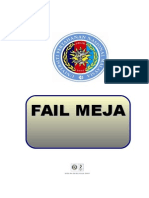 Fail Meja Edit.doc