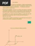 vectores1