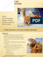 Efectele Nocive Ale Mancarii Tip Fast-food1. (1)