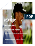 At 2006-07 IMS Accenture