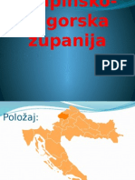 Krapinsko-zagorska županija