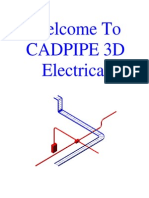 Electrical Tutorial