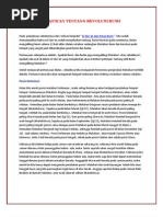 Download Al Quran Tentang Revolusi Bumi by rahmanhadiq SN26529267 doc pdf