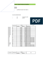 wheelhouse window thickness.xlsx