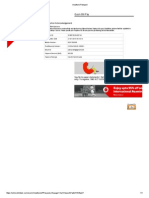 Vodafone Postpaid PDF