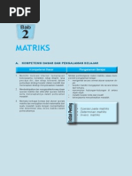 Download Mat Xi Mia - Matriks by saptana SN265295300 doc pdf