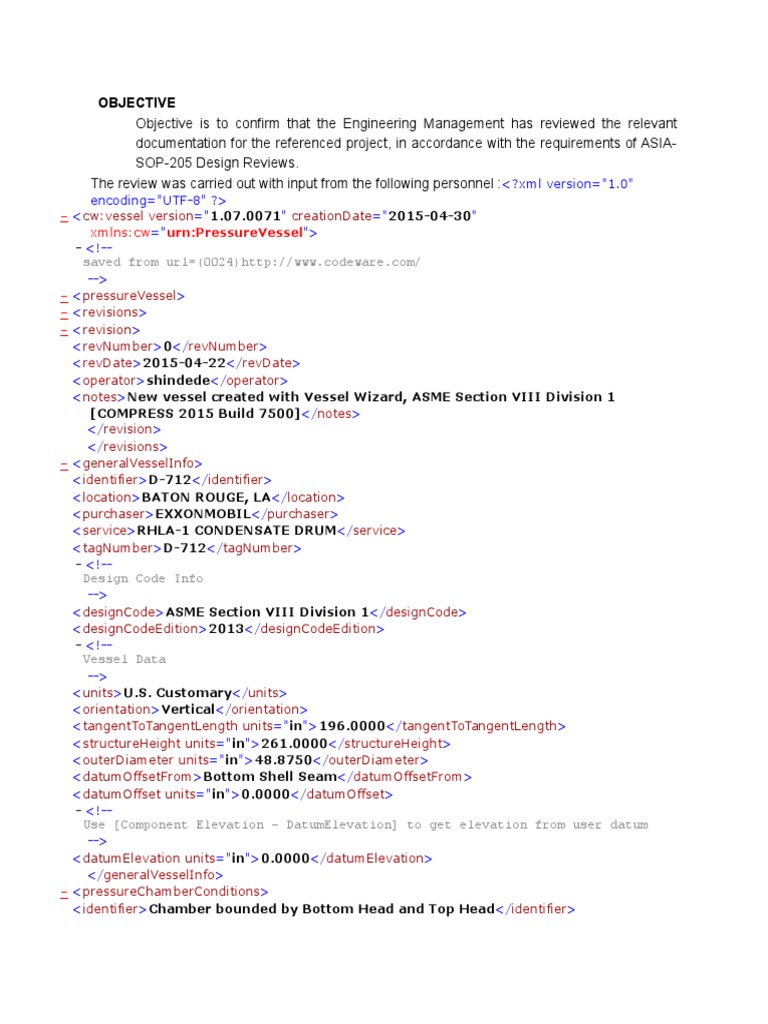 Qedewqd | PDF | Business | Technology & Engineering