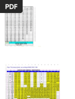 Slurry Settling Velocity According JRI