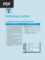 Download MAT XI MIA - Program Linear by saptana SN265296001 doc pdf