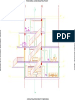 A07 SECTIUNE2 Section Section2 Model