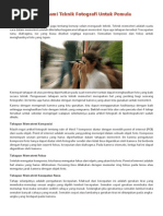 Download Teknik Fotografi by saptana SN265297230 doc pdf
