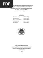 Download Makalah Penanganan Limbah Buah by AlfiNurfauziah SN265299878 doc pdf