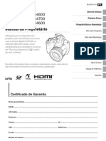 MANUAL FUJI (1).pdf