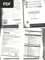 Proyectos