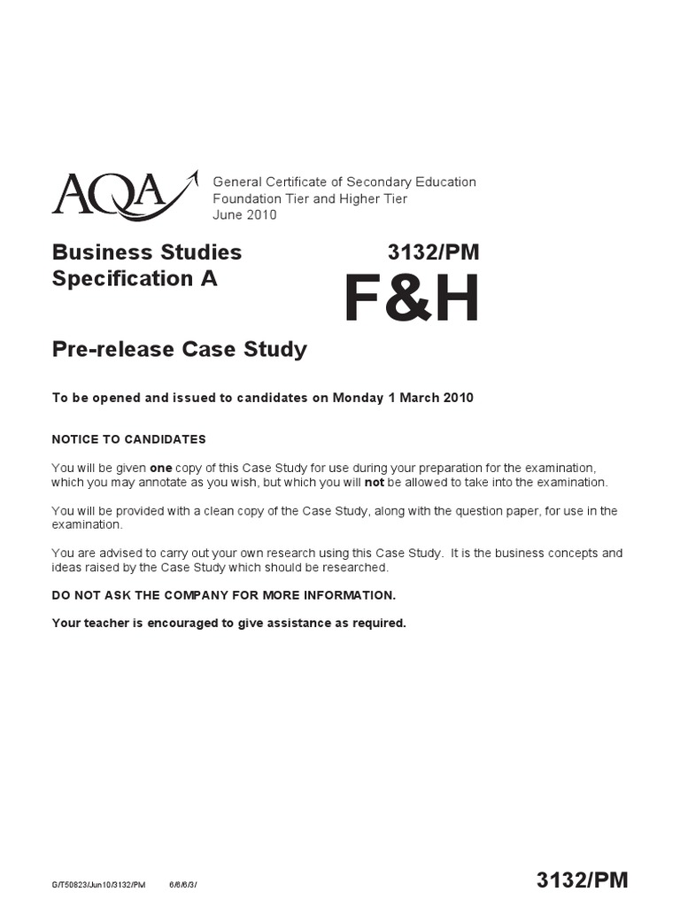 Unilever Case Study PDF Unilever Brand