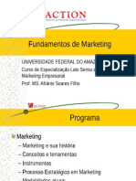 Aula  Mkt.2ppt (1).ppt