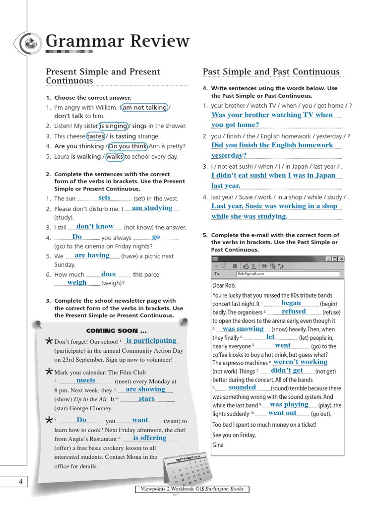 worksheet Mind Over Mood Worksheets workbooks mind over mood worksheets pdf free printable viewpoints 2 workbook perfect grammar celebrity worksheets