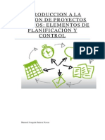 Tema 8 Introduccion A La Gestion de Proyectos Técnicos (F)