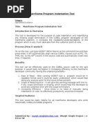 PDF Document