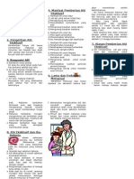 Leaflet-Asi-Eksklusif.doc