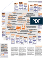 mapa-web-20