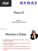 Metodo dos Minimos Quadrados - Transformadores