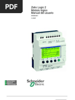 Download Manual Zelio Logic by edgar_drg369 SN26530960 doc pdf