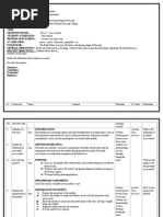 Download Lesson Plan on Postanatal Assessment by shaila SN265309812 doc pdf
