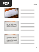 A2 ADM4 Estatistica Teleaula 7 Tema 7 Impressao