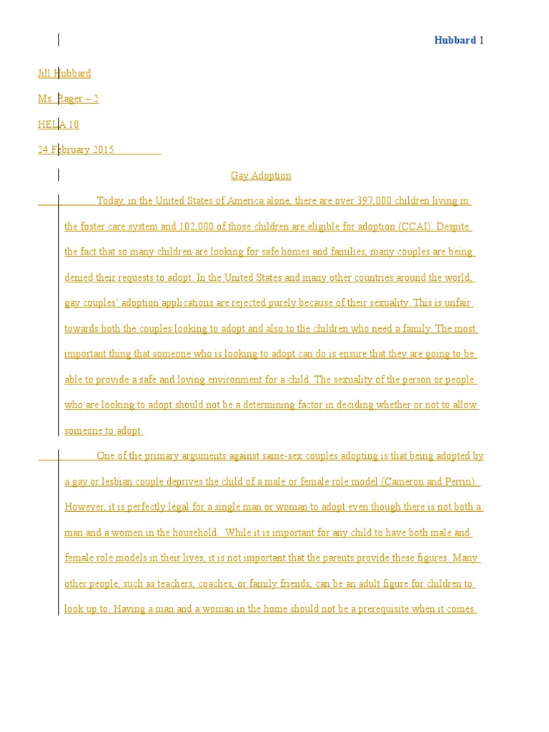 Can you adopt someone over 18 image