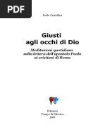 Manuale Di Teoria Patente Caba