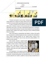 texto1_9 e 1 ano.pdf