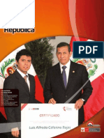 beca_presidente.pdf