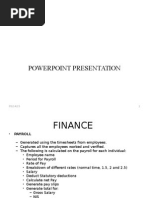 UP80 Employer Declaration Form | PDF | Pension | Employment