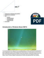 test-de-windows-7-2430-kgtv8j.pdf